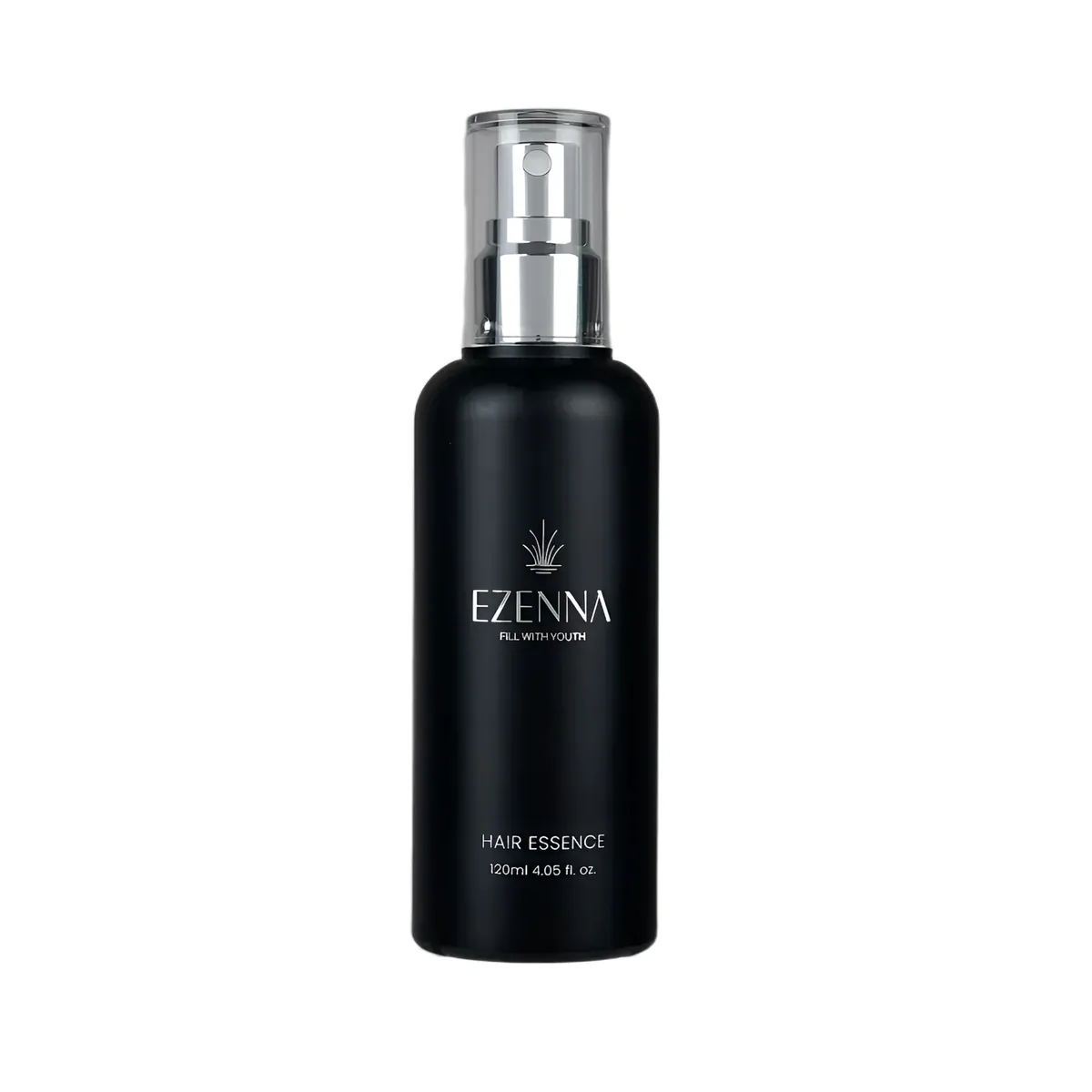이젠나 두피영양제 탈모증상완화 다시마 헤어토닉 120ml TREATMENT TONIC